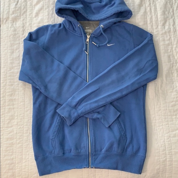 Nike Jacket - Picture 1 of 1